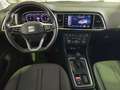 SEAT Ateca 1.5 EcoTSI S&S Style Evo Edition DSG Blanco - thumbnail 21
