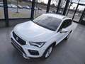 SEAT Ateca 1.5 EcoTSI S&S Style Evo Edition DSG Blanco - thumbnail 10