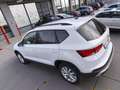 SEAT Ateca 1.5 EcoTSI S&S Style Evo Edition DSG Blanco - thumbnail 11