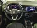 SEAT Ateca 1.5 EcoTSI S&S Style Evo Edition DSG Blanco - thumbnail 26