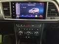 SEAT Ateca 1.5 EcoTSI S&S Style Evo Edition DSG Blanco - thumbnail 30
