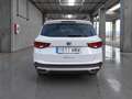 SEAT Ateca 1.5 EcoTSI S&S Style Evo Edition DSG Blanco - thumbnail 3
