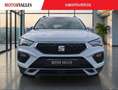 SEAT Ateca 1.5 EcoTSI S&S Style Evo Edition DSG Blanco - thumbnail 18