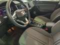 SEAT Ateca 1.5 EcoTSI S&S Style Evo Edition DSG Blanco - thumbnail 32