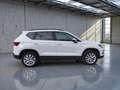 SEAT Ateca 1.5 EcoTSI S&S Style Evo Edition DSG Blanco - thumbnail 6