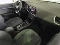 SEAT Ateca 1.5 EcoTSI S&S Style Evo Edition DSG Blanco - thumbnail 22