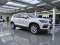 SEAT Ateca 1.5 EcoTSI S&S Style Evo Edition DSG Blanco - thumbnail 8