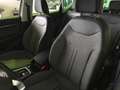 SEAT Ateca 1.5 EcoTSI S&S Style Evo Edition DSG Blanco - thumbnail 24