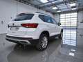 SEAT Ateca 1.5 EcoTSI S&S Style Evo Edition DSG Blanco - thumbnail 5
