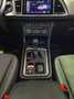 SEAT Ateca 1.5 EcoTSI S&S Style Evo Edition DSG Blanco - thumbnail 27