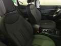 SEAT Ateca 1.5 EcoTSI S&S Style Evo Edition DSG Blanco - thumbnail 25