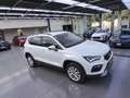 SEAT Ateca 1.5 EcoTSI S&S Style Evo Edition DSG Blanco - thumbnail 9