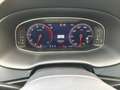 SEAT Ateca 1.5 EcoTSI S&S Style Evo Edition DSG Blanco - thumbnail 29