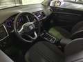 SEAT Ateca 1.5 EcoTSI S&S Style Evo Edition DSG Blanco - thumbnail 23
