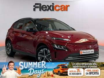 EV Maxx 150kW