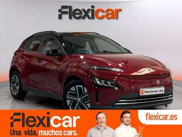 EV Maxx 150kW