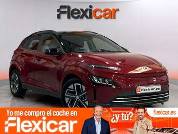 EV Maxx 150kW