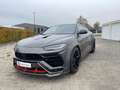 Lamborghini Urus NOVITEC ESTESO WIDEBODY Graphite Capsule Ed Grau - thumbnail 21