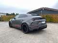 Lamborghini Urus NOVITEC ESTESO WIDEBODY Graphite Capsule Ed Grau - thumbnail 22