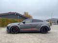 Lamborghini Urus NOVITEC ESTESO WIDEBODY Graphite Capsule Ed Grau - thumbnail 7