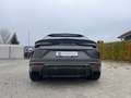 Lamborghini Urus NOVITEC ESTESO WIDEBODY Graphite Capsule Ed Grau - thumbnail 23