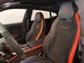 Lamborghini Urus NOVITEC ESTESO WIDEBODY Graphite Capsule Ed Grau - thumbnail 10