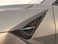 Lamborghini Urus NOVITEC ESTESO WIDEBODY Graphite Capsule Ed Grau - thumbnail 15