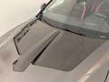 Lamborghini Urus NOVITEC ESTESO WIDEBODY Graphite Capsule Ed Grau - thumbnail 13