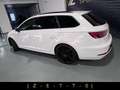 SEAT Leon ST FR | DSG | Business | EMOTION-Paket Blanc - thumbnail 6