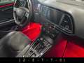 SEAT Leon ST FR | DSG | Business | EMOTION-Paket Blanc - thumbnail 10
