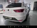 SEAT Leon ST FR | DSG | Business | EMOTION-Paket Blanc - thumbnail 7