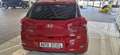 Hyundai i20 blue 1.0 T-GDI Passion*Navigation*Klimaautomatik Rojo - thumbnail 4