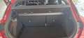 Hyundai i20 blue 1.0 T-GDI Passion*Navigation*Klimaautomatik Rojo - thumbnail 5
