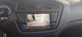 Hyundai i20 blue 1.0 T-GDI Passion*Navigation*Klimaautomatik Rojo - thumbnail 9