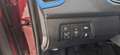 Hyundai i20 blue 1.0 T-GDI Passion*Navigation*Klimaautomatik Rojo - thumbnail 6