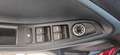 Hyundai i20 blue 1.0 T-GDI Passion*Navigation*Klimaautomatik Rojo - thumbnail 11