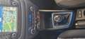 Hyundai i20 blue 1.0 T-GDI Passion*Navigation*Klimaautomatik Rojo - thumbnail 10