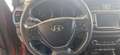 Hyundai i20 blue 1.0 T-GDI Passion*Navigation*Klimaautomatik Rojo - thumbnail 7