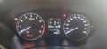 Hyundai i20 blue 1.0 T-GDI Passion*Navigation*Klimaautomatik Rojo - thumbnail 8