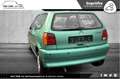 Volkswagen Polo Colour Cpt 1H ZAHNR NEU SCHIEBD BT PDC TÜV Grün - thumbnail 5