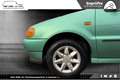 Volkswagen Polo Colour Cpt 1H ZAHNR NEU SCHIEBD BT PDC TÜV Grün - thumbnail 4
