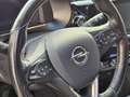 Opel Corsa-e Corsa F e Selection Grijs - thumbnail 13