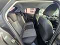 Opel Corsa-e Corsa F e Selection Grijs - thumbnail 11