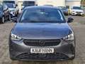 Opel Corsa-e Corsa F e Selection Grijs - thumbnail 2