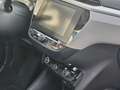 Opel Corsa-e Corsa F e Selection Grijs - thumbnail 9