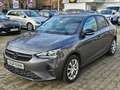 Opel Corsa-e Corsa F e Selection Grijs - thumbnail 1