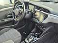 Opel Corsa-e Corsa F e Selection Grijs - thumbnail 8