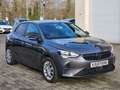 Opel Corsa-e Corsa F e Selection Grijs - thumbnail 3