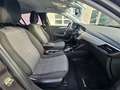 Opel Corsa-e Corsa F e Selection Grijs - thumbnail 7