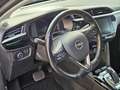 Opel Corsa-e Corsa F e Selection Grijs - thumbnail 12